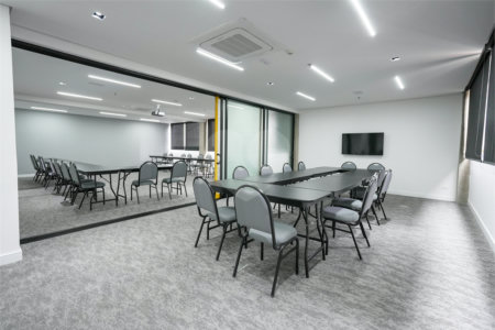 Sala à venda ou para alugar em Itu Novo Centro, Itu, SP