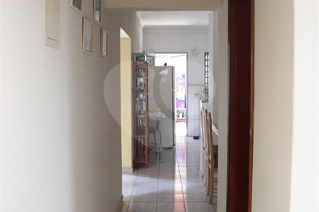 Casa à venda com 2 quartos, sendo 1 suíte, em Jardim Moacyr Arruda, Indaiatuba, SP