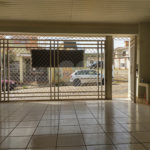 Casa para alugar com 2 suítes no Centro, Atibaia, SP