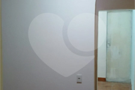 Casa à venda com 3 quartos em Santíssimo, Rio de Janeiro, RJ