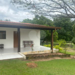 Casa à venda com 8 quartos, sendo 4 suítes, no condomínio Santa Filomena, Salto - SP
