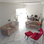 Casa à venda com 4 quartos, sendo 2 suítes, no condomínio Horto Florestal Iii, Sorocaba - SP