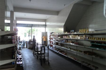 Salão Comercial para alugar em Jardim Ivana, São Paulo, SP