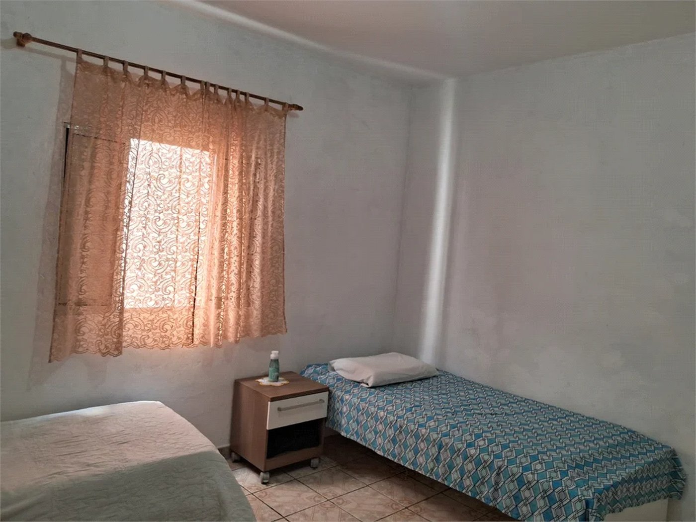 Sobrado à venda com 3 quartos em Jardim Humaitá, São Paulo, SP