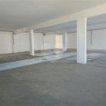 Prédio para alugar em Casa Verde, São Paulo, SP