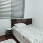 Apartamento à venda com 3 quartos, sendo 1 suíte, em Vila Trujillo, Sorocaba, SP