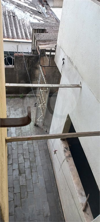 Casa à venda com 3 quartos, sendo 1 suíte, em Pirituba, São Paulo, SP