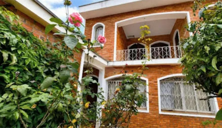 Sobrado à venda com 2 quartos, sendo 1 suíte,  em Vila Gomes Cardim, São Paulo, SP