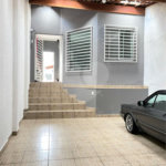 Casa à venda com 2 quartos em Vila Lavínia, Mogi das Cruzes, SP