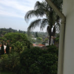 Casa à venda com 4 quartos, sendo 1 suíte,  em Jardim Petrópolis, São Paulo, SP