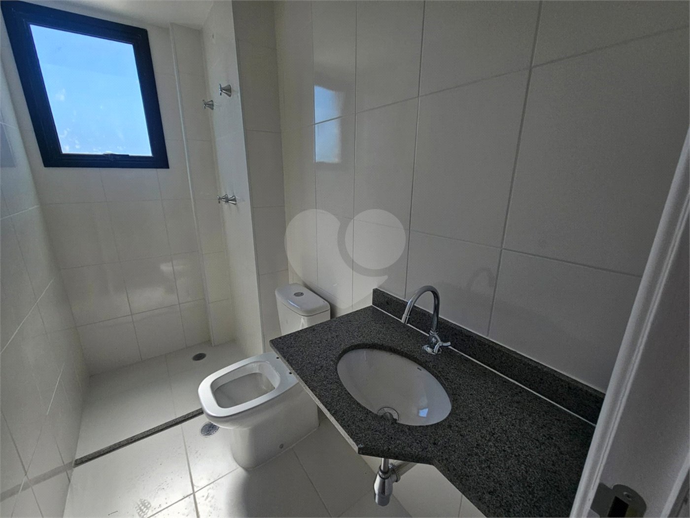 Apartamento à venda com 2 quartos, sendo 1 suíte, em Casa Verde, São Paulo, SP