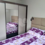 Casa Térrea à venda com 3 quartos, sendo 1 suíte,  em Vila Leopoldina, São Paulo, SP