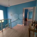 Casa à venda com 4 quartos, sendo 3 suítes,  no condomínio Aruã Ecopark Lagos, Mogi das Cruzes - SP