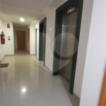 Sala para alugar em Vila Bastos, Santo André, SP