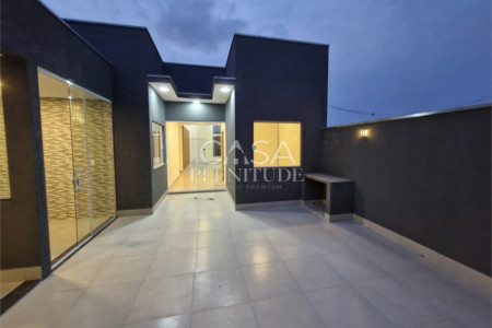 Casa em condomínio à venda com 3 quartos, sendo 1 suíte, em Cajuru do Sul, Sorocaba, SP