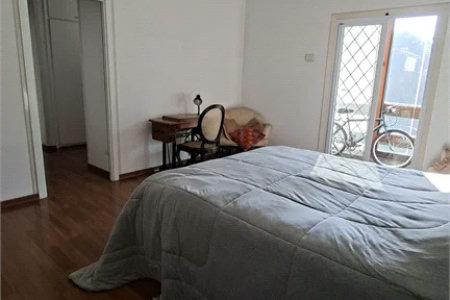 Casa à venda com 5 quartos, sendo 4 suítes, em Butantã, São Paulo, SP