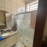 Casa à venda com 3 quartos, sendo 1 suíte, em Parque Laranjeiras, Araraquara, SP