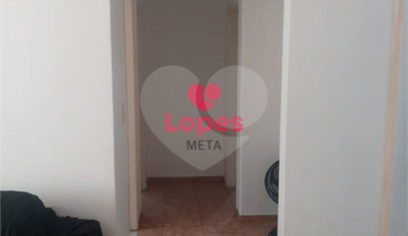 Apartamento à venda com 2 quartos, sendo 1 suíte,  em Vila Tatetuba, São José dos Campos, SP