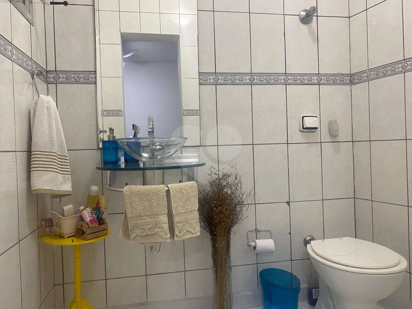 Casa à venda com 4 quartos, sendo 2 suítes, em Parada Inglesa, São Paulo, SP