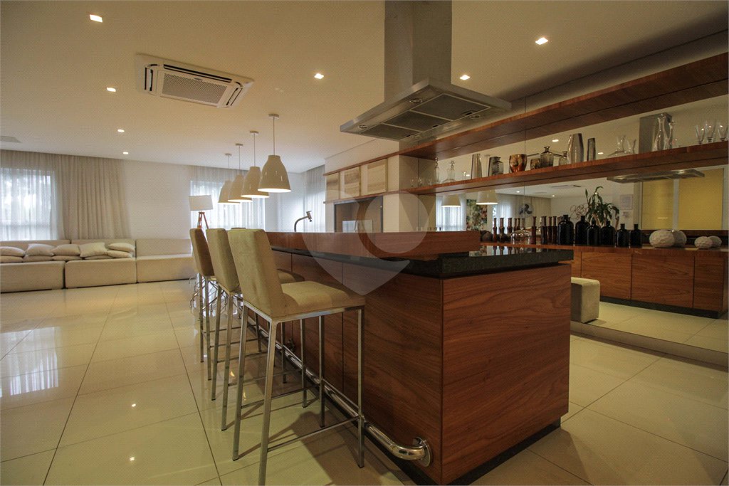 Apartamento à venda com 2 quartos, sendo 1 suíte,  em Vila Guarani (z Sul), São Paulo, SP