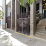Sala para alugar em Liberdade, São Paulo, SP