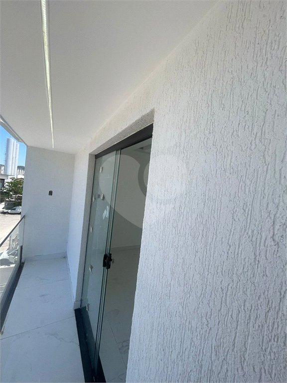 Casa à venda com 3 quartos, sendo 2 suítes, no condomínio Grand Park, Rio de Janeiro - RJ