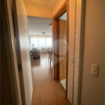 Apartamento à venda com 2 quartos em Vila da Saúde, São Paulo, SP