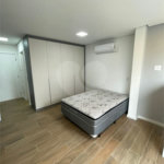 Studio à venda com 1 suíte em Vila Clementino, São Paulo, SP