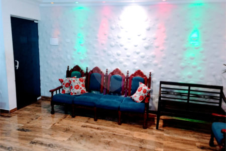 Casa à venda com 3 quartos em Jardim Esperança, Mogi das Cruzes, SP