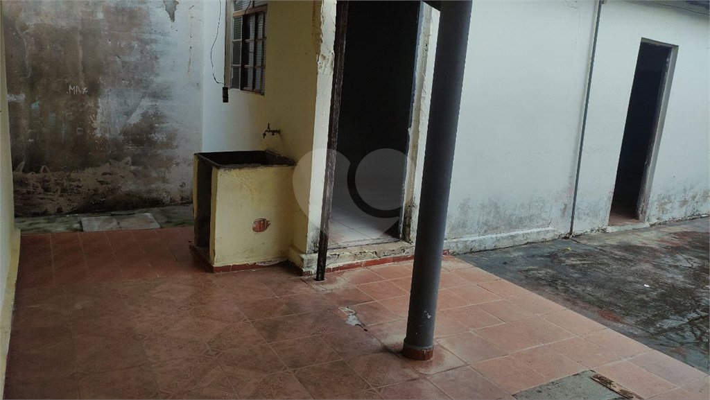 Casa à venda com 4 quartos em Jardim Maricota, Itapetininga, SP