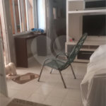 Casa à venda com 5 quartos, sendo 2 suítes, em Jardim Santa Clara, Guarulhos, SP