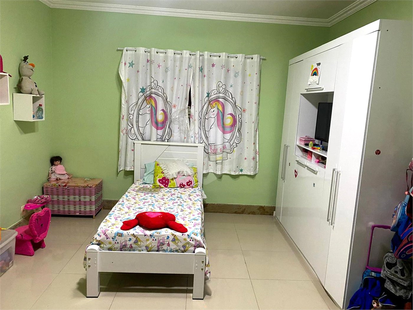 Casa à venda com 3 quartos, sendo 2 suítes, em Paciência, Rio de Janeiro, RJ