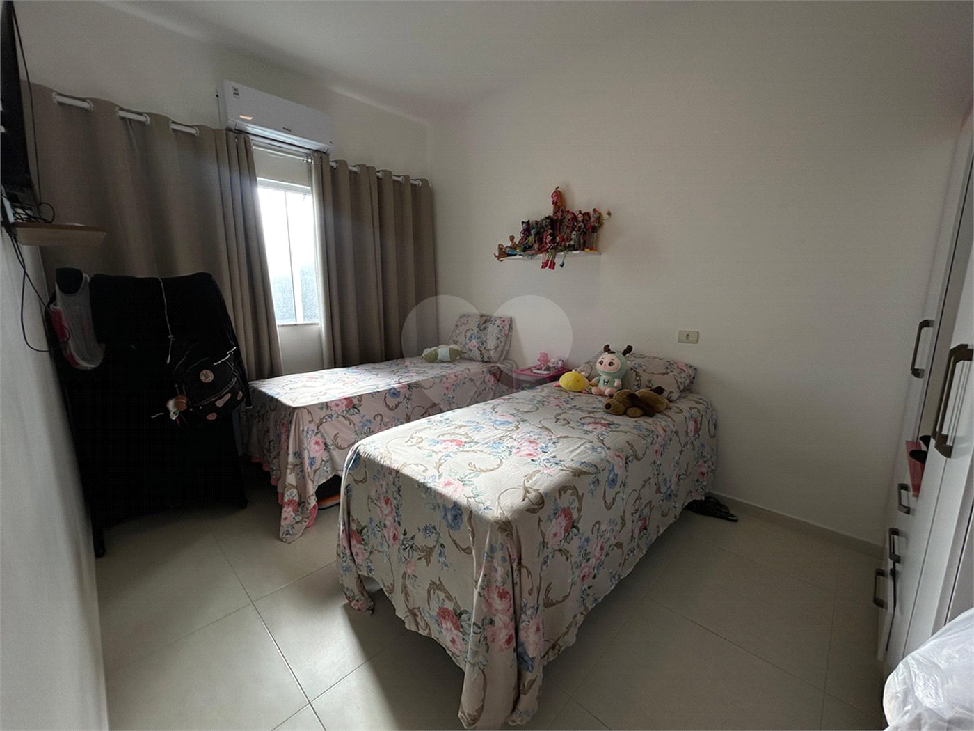 Apartamento à venda com 2 quartos, sendo 1 suíte,  em Villa Padova, Porto Seguro, BA