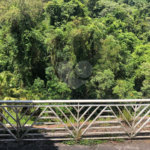 Casa à venda com 3 quartos, sendo 1 suíte, no condomínio Parque Suiça, Caieiras - SP