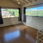 Casa à venda com 5 quartos, sendo 6 suítes,  no condomínio Aruã Ecopark Lagos, Mogi das Cruzes - SP