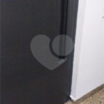 Apartamento à venda ou para alugar com 5 quartos, sendo 3 suítes, em Tatuapé, São Paulo, SP
