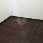 Casa Térrea à venda com 4 quartos, sendo 1 suíte, em Vila Constança, São Paulo, SP