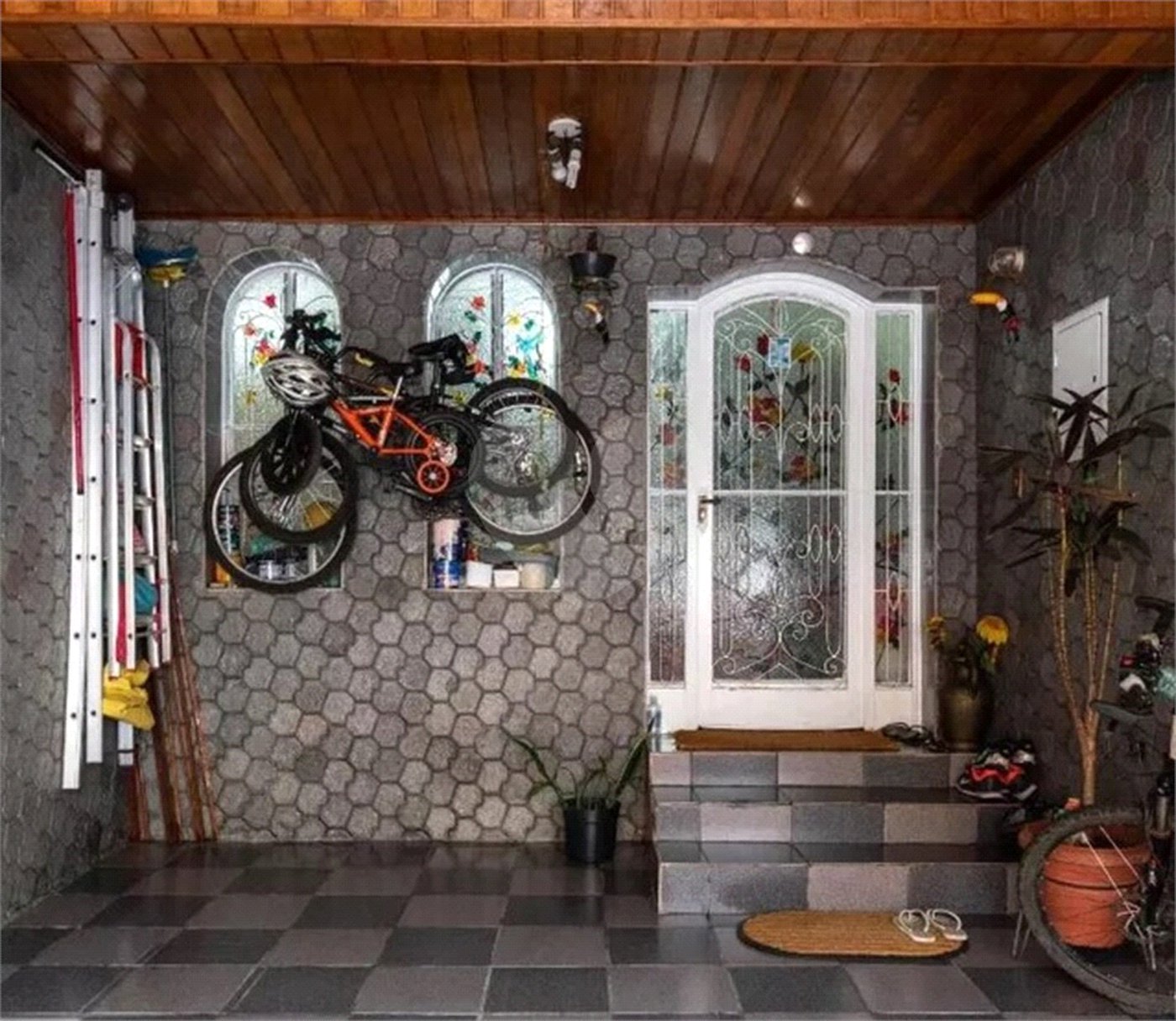 Sobrado à venda com 3 suítes em Mirandópolis, São Paulo, SP