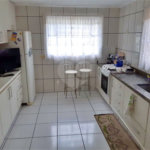 Casa à venda com 3 quartos, sendo 2 suítes, em Santana, São Paulo, SP