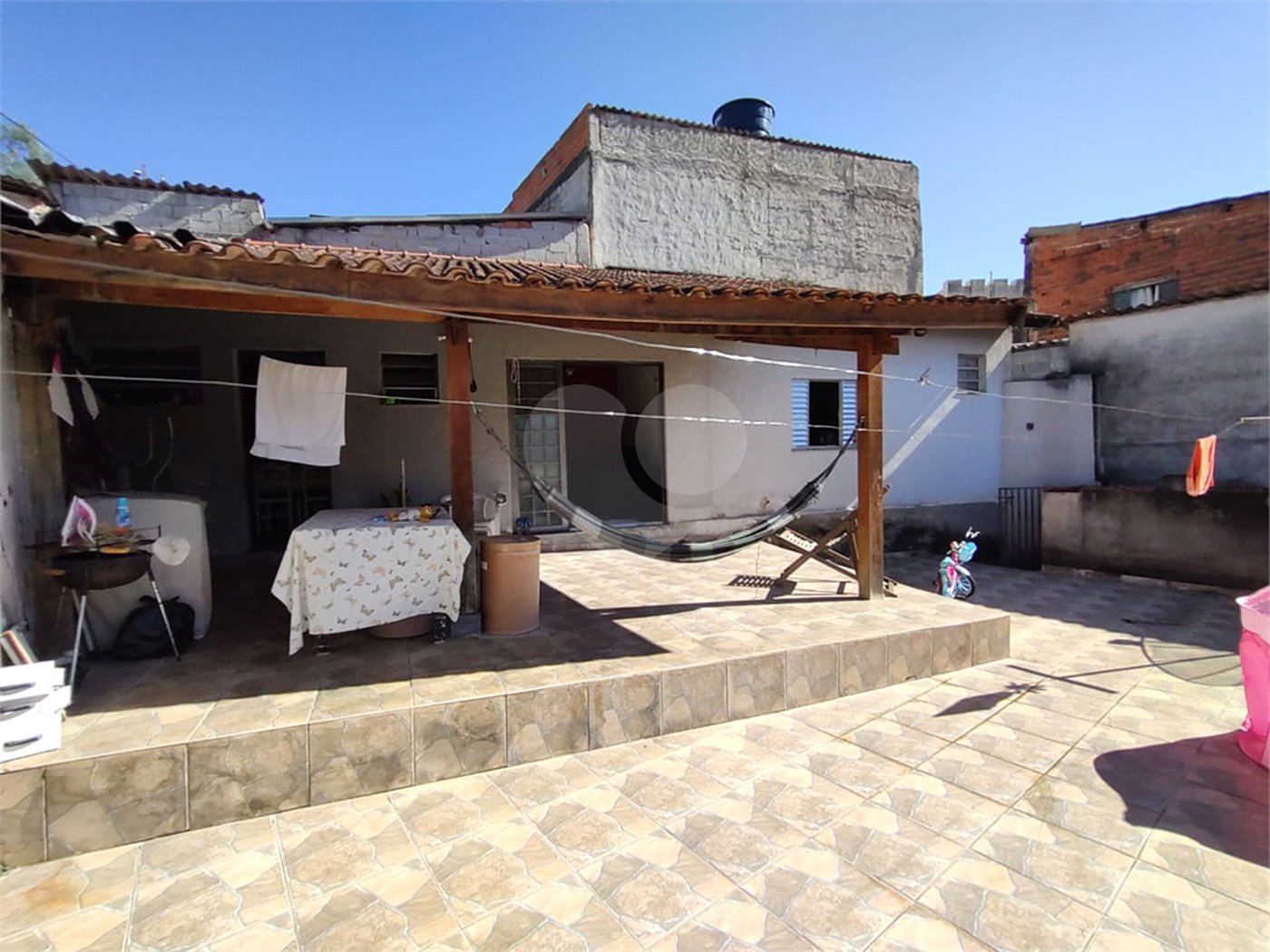 Casa à venda em Jardim Imperial, Atibaia, SP