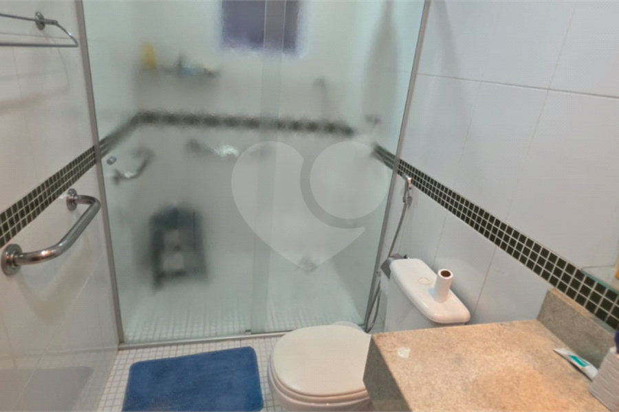 Casa Térrea à venda ou para alugar com 8 quartos, sendo 4 suítes, em Vila Pereira Barreto, São Paulo, SP