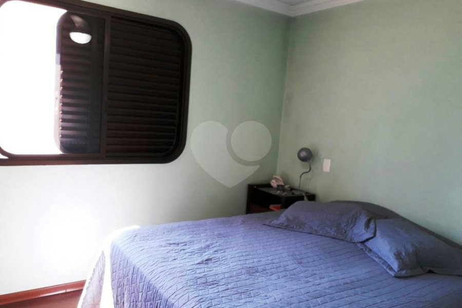 Apartamento à venda com 3 quartos, sendo 1 suíte,  em Vila Nova Cachoeirinha, São Paulo, SP