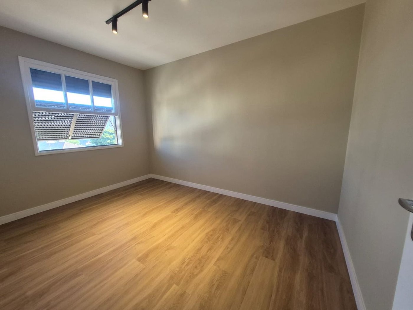 Apartamento com 2 dormitórios à venda, 81 m² por R$ 650.000,00 - Aparecida - Santos/SP