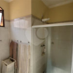 Casa em Condomínio, no Parque Sabará