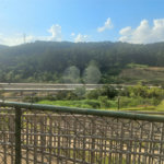 Apartamento à venda com 2 quartos em Horto, São Paulo, SP