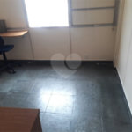 Sala à venda em Tijuca, Rio de Janeiro, RJ