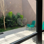 Apartamento à venda com 1 quarto em Vila Mariana, São Paulo, SP