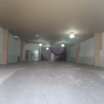 Salão Comercial à venda ou para alugar em Marambaia, Vinhedo, SP