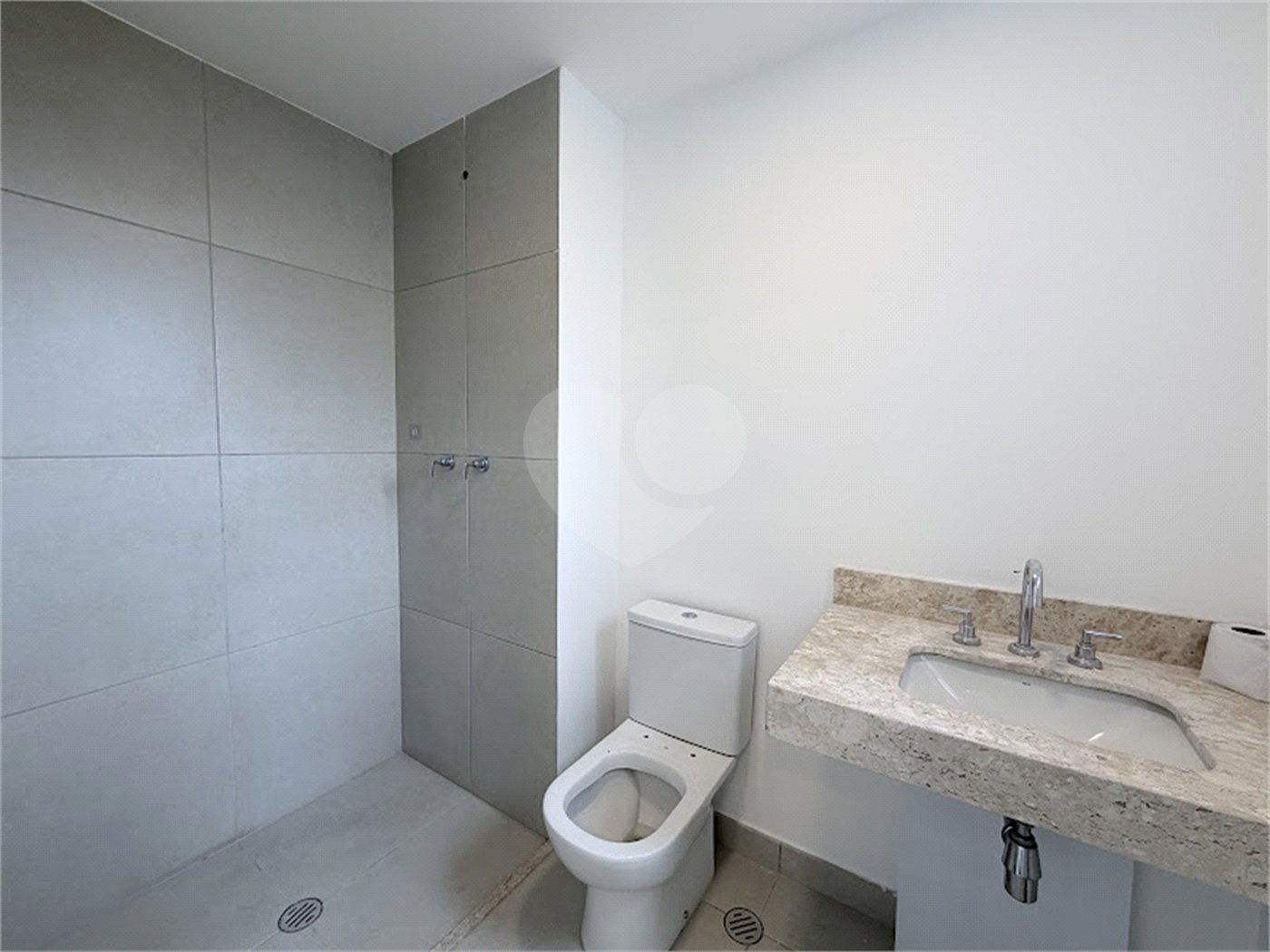 Apartamento à venda com 3 quartos, sendo 1 suíte, em Vila Leopoldina, São Paulo, SP