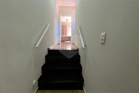 Casa à venda com 3 suítes no condomínio Belvedere Ii, Votorantim - SP